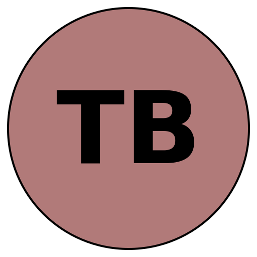 TasteBlend