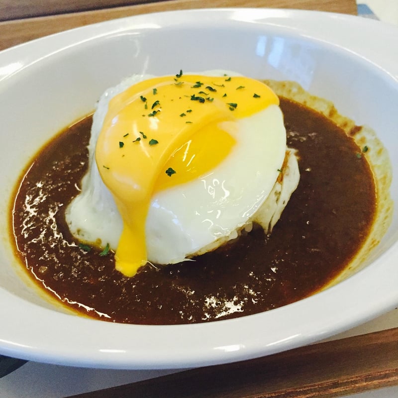 Curry